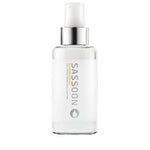 Sassoon Illuminating Oil 100ml