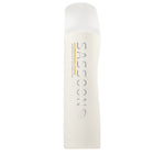 Sassoon Illuminating Clean 250ml - Bohairmia