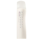 Sassoon Rich Clean Shampoo 250ml