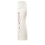 Sassoon Illuminating Condition 250ml