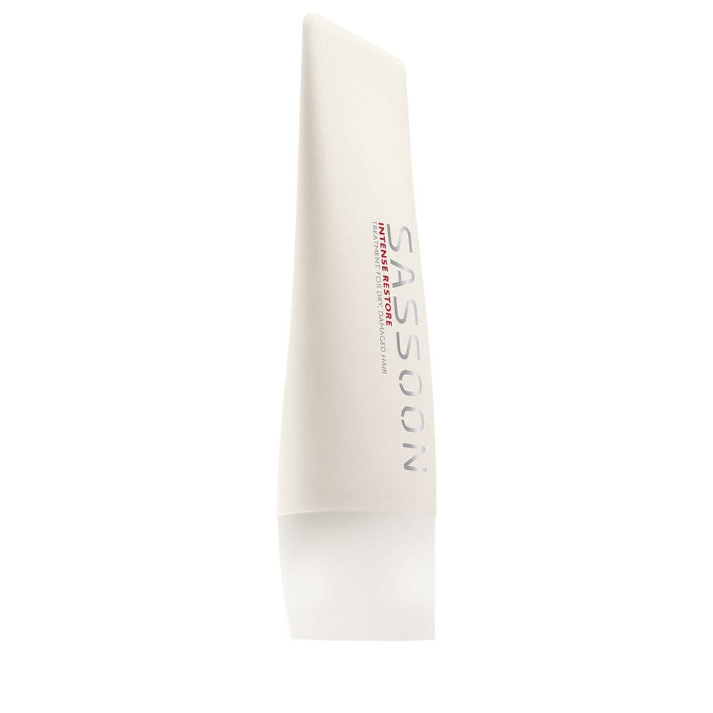 Sassoon Illuminating Restore 170ml