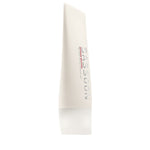 Sassoon Intense Restore 170ml