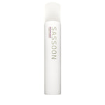 Sassoon Motion Hold Flexible Hairspray 300ml