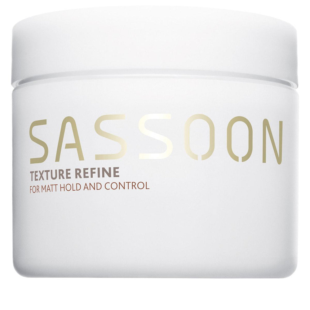Sassoon Texture Refine 50ml