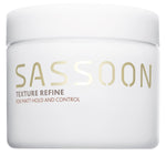 Sassoon Texture Refine 50ml