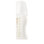Sassoon Heat Shape 150ml