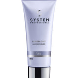 SP Luxe Blond Hair Moisturiser