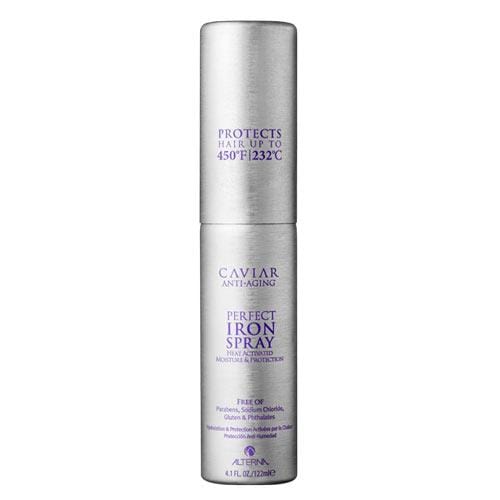 Alterna Caviar Perfect Iron Spray - Bohairmia