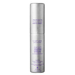 Alterna Caviar Perfect Iron Spray - Bohairmia