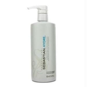Sebastian Hydre Treatment