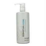 Sebastian Hydre Treatment