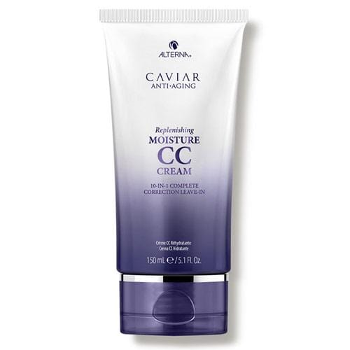 Alterna Caviar CC Cream 100ml - Bohairmia