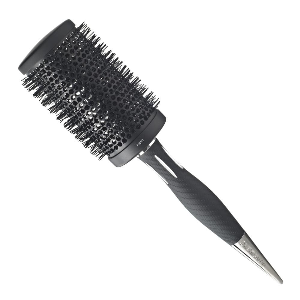 The Best Hair Brushes For Every Hair Type - beautyheaven