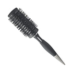 Kent Salon Ceramic Round Brush KS11 44mm - Bohairmia