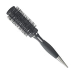 Kent Salon Ceramic Round Brush KS12 35mm - Bohairmia