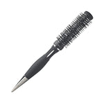 Kent Salon Ceramic Round Brush KS13 25mm