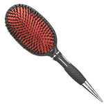 Kent Salon Cushion Oval Brush KS01 - Bohairmia