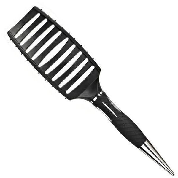 Kent Salon Curved Vent Brush KS02 - Bohairmia