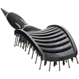 Kent Salon Curved Vent Brush KS02 - Bohairmia