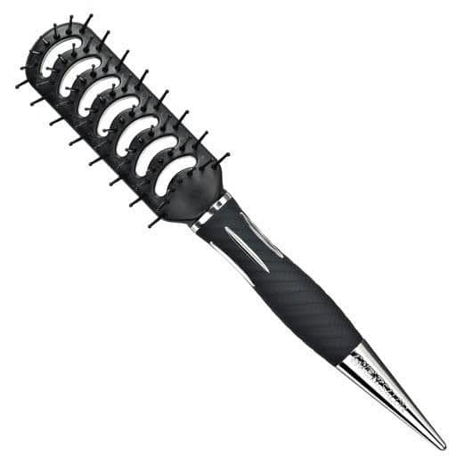 Kent Vent Brush KS03 - Bohairmia