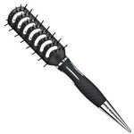Kent Vent Brush KS03 - Bohairmia