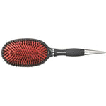 Kent Salon Cushion Oval Brush KS01 - Bohairmia