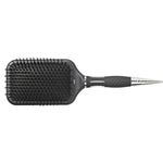 Kent Salon Large Fine Paddle Brush KS05 - Bohairmia