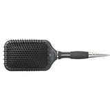 Kent Salon Large Fine Paddle Brush KS05 - Bohairmia
