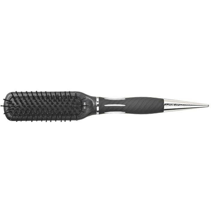 Kent Salon Small Fine Paddle Brush KS06 - Bohairmia