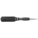 Kent Salon Small Fine Paddle Brush KS06 - Bohairmia