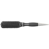 Kent Salon Small Fine Paddle Brush KS06 - Bohairmia