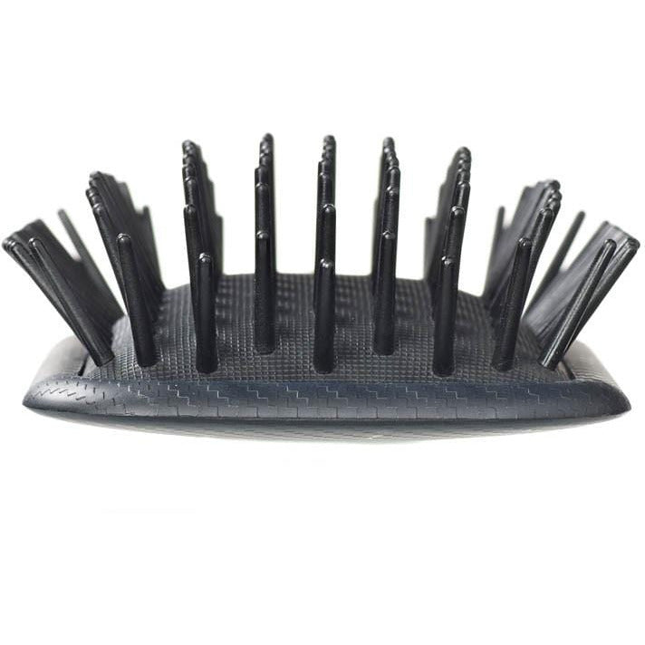Kent Salon Large Wide Paddle Brush KS07 - Bohairmia