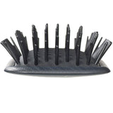 Kent Salon Large Wide Paddle Brush KS07 - Bohairmia