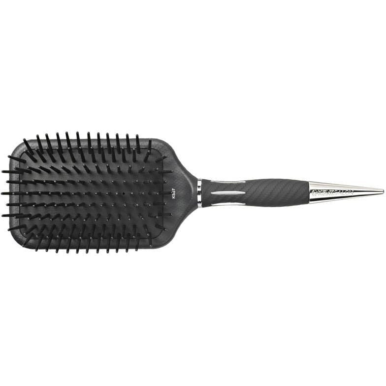 Kent Salon Large Wide Paddle Brush KS07 - Bohairmia