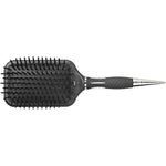 Kent Salon Large Wide Paddle Brush KS07 - Bohairmia