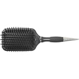 Kent Salon Large Wide Paddle Brush KS07 - Bohairmia