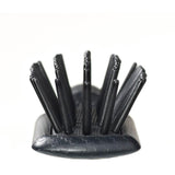 Kent Salon Small Wide Paddle Brush KS08 - Bohairmia