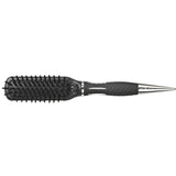 Kent Salon Small Wide Paddle Brush KS08 - Bohairmia