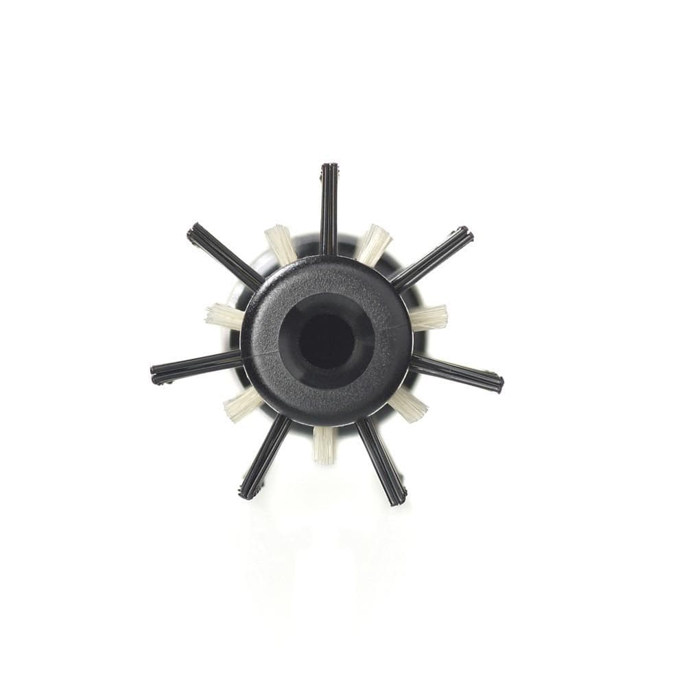 Kent Salon Curling & Straightening Round Brush KS14 34mm - Bohairmia