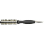 Kent Salon Curling & Straightening Round Brush KS14 34mm - Bohairmia