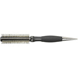 Kent Salon Curling & Straightening Round Brush KS16 52mm - Bohairmia