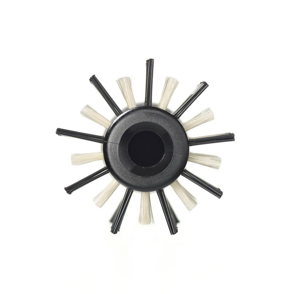 Kent Salon Curling & Straightening Round Brush KS14 34mm - Bohairmia