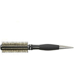 Kent Salon Curling & Straightening Round Brush KS14 34mm - Bohairmia