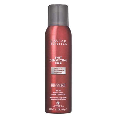 Alterna Caviar Clinical Daily Densifying Foam - Bohairmia