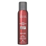 Alterna Caviar Clinical Daily Densifying Foam - Bohairmia