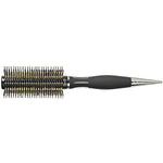 Kent Salon Curling & Straightening Round Brush KS14 34mm - Bohairmia