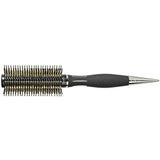 Kent Salon Curling & Straightening Round Brush KS14 34mm - Bohairmia