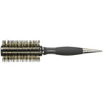 Kent Salon Curling & Straightening Round Brush KS14 34mm