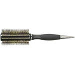 Kent Salon Curling & Straightening Round Brush KS16 52mm - Bohairmia