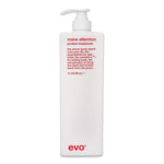 Evo Mane Attention Treatment 1000ml (with Free Pump)